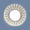 Точечный светильник 2248 / 3038 2248 MR16 - фото дополнительное (миниатюра)