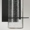 Настенный светильник уличный Eames QN-EAMES-LED-L-EK - фото дополнительное (миниатюра)