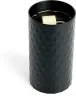 Точечный светильник Barrel 48653 - фото дополнительное (миниатюра)