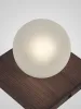 Потолочный светильник SS1N 000067479 - фото дополнительное (миниатюра)