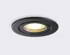 Точечный светильник TECHNO SPOT TN1151 - фото дополнительное (миниатюра)
