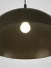 Подвесной светильник PS1N 000064579 - фото дополнительное (миниатюра)