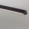 Подвесной светильник Kitesurf 7140 - фото дополнительное (миниатюра)