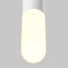 Подвесной светильник Mist P101PL-L300-12W3K-W - фото в интерьере (миниатюра)