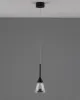 Подвесной светильник Leina V10869-PL - фото в интерьере (миниатюра)