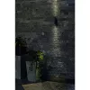 Настенный светильник уличный Astina out esl 228775 - фото в интерьере (миниатюра)