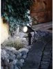 Грунтовый светильник Nema 1 93384 - фото в интерьере (миниатюра)