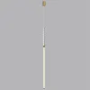 Подвесной светильник Monella 6639/12L - фото в интерьере (миниатюра)