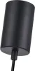 Подвесной светильник Galler 4347-1P - фото в интерьере (миниатюра)