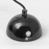 Подвесной светильник Gloss LSP-8919 - фото в интерьере (миниатюра)