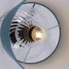 Интерьерная настольная лампа Ortus 4267-1T - фото в интерьере (миниатюра)