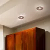 Точечный светильник Wood 369714 - фото в интерьере (миниатюра)