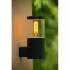 Настенный светильник уличный Fedor 14899/01/30 - фото в интерьере (миниатюра)