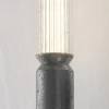 Наземный светильник Lit O593FL-L20GF3K - фото в интерьере (миниатюра)