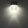 Настенный светильник уличный Estima 359293 - фото в интерьере (миниатюра)