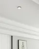 Точечный светильник CAROSSO 900456 - фото в интерьере (миниатюра)