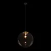 Подвесной светильник Selene 2033-E - фото в интерьере (миниатюра)