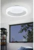 Потолочный светильник Remidos 33964 - фото в интерьере (миниатюра)