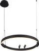 Подвесной светильник Slinga 4474-1P - фото в интерьере (миниатюра)