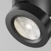 Точечный светильник Magic C022CL-12W4K-B-1 - фото в интерьере (миниатюра)