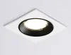 Точечный светильник Techno Spot A8925 - фото в интерьере (миниатюра)