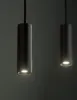 Подвесной светильник Liaison SPLIAIM1NEOOLED - фото в интерьере (миниатюра)