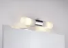 Настенный светильник Gemini 70351 - фото в интерьере (миниатюра)