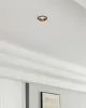 Точечный светильник CAROSSO 900453 - фото в интерьере (миниатюра)
