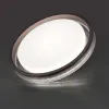 Настенно-потолочный светильник Meden 7698/DL - фото в интерьере (миниатюра)