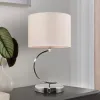 Интерьерная настольная лампа Artemisia 7075-501 - фото в интерьере (миниатюра)
