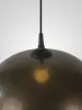Подвесной светильник PS1N 000064579 - фото в интерьере (миниатюра)