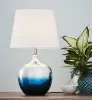 Интерьерная настольная лампа Ocean 107124 - фото в интерьере (миниатюра)