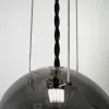 Подвесной светильник  Fraga01 - фото в интерьере (миниатюра)