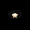 Точечный светильник Apex 10327/C Black - фото в интерьере (миниатюра)