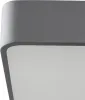 Подвесной светильник  SPO-164-W-40K-110 - фото в интерьере (миниатюра)