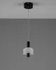 Подвесной светильник Sylv V10876-PL - фото в интерьере (миниатюра)