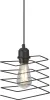 Подвесной светильник  V2853-1/1S - фото в интерьере (миниатюра)