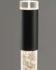 Подвесной светильник Ran V10895-PL - фото в интерьере (миниатюра)