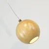 Подвесной светильник  40.157 - фото в интерьере (миниатюра)