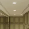 Точечный светильник  939111312 - фото в интерьере (миниатюра)