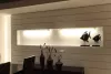 Настенно-потолочный светильник Aldo 4601 - фото в интерьере (миниатюра)