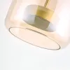 Подвесной светильник Reflex 4235-1P - фото в интерьере (миниатюра)