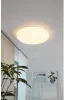 Настенно-потолочный светильник Frania 98446 - фото в интерьере (миниатюра)
