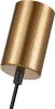 Подвесной светильник Hatt 4362-1P - фото в интерьере (миниатюра)