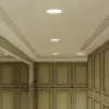 Точечный светильник Slim 939111309 - фото в интерьере (миниатюра)