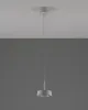 Подвесной светильник Luma V10856-PL - фото в интерьере (миниатюра)