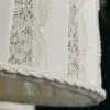 Подвесная люстра Porcellana RPD 51A16 - фото в интерьере (миниатюра)
