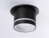 Точечный светильник Techno Spot TA1432 - фото в интерьере (миниатюра)