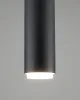 Подвесной светильник Rin V10899-PL - фото в интерьере (миниатюра)