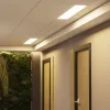 Настенно-потолочный светильник  144126250 - фото в интерьере (миниатюра)